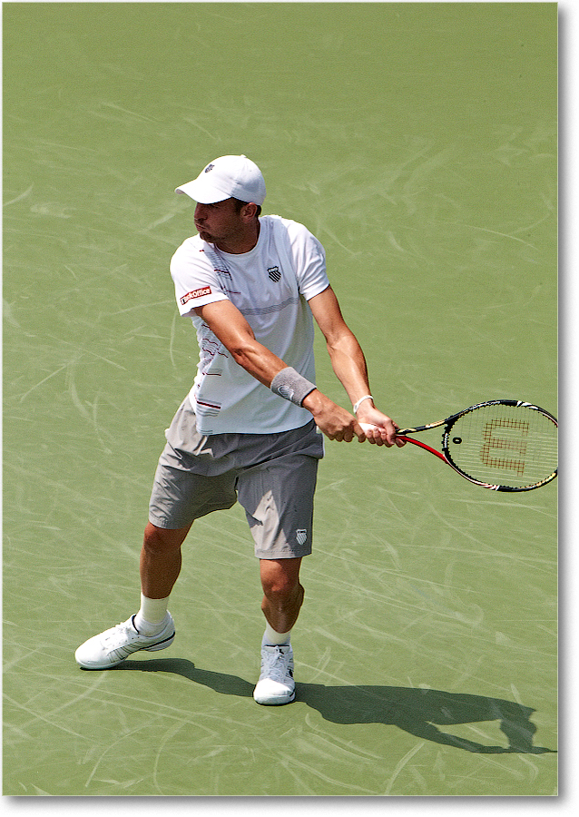 Fish (d Gasquet R16) Cincy11_D4A8174 copy