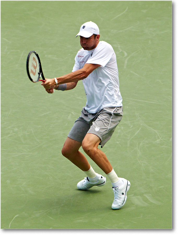 Fish (d Nadal QF) Cincy2011_D4A9053 copy