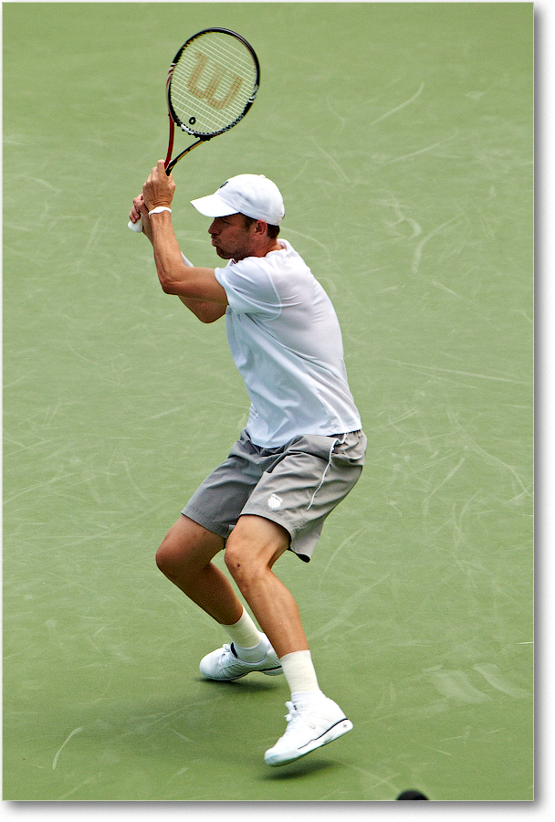 Fish (d Nadal QF) Cincy2011_D4A9054 copy