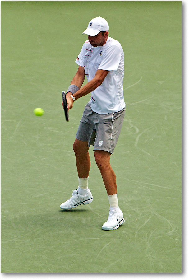 Fish (d Nadal QF) Cincy2011_D4A9056 copy