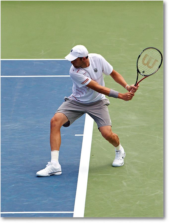 Fish (d Nadal QF) Cincy2011_D4A9058 copy