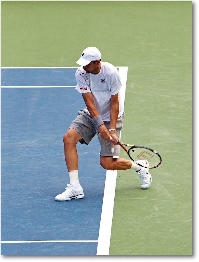Fish (d Nadal QF) Cincy2011_D4A9059 copy