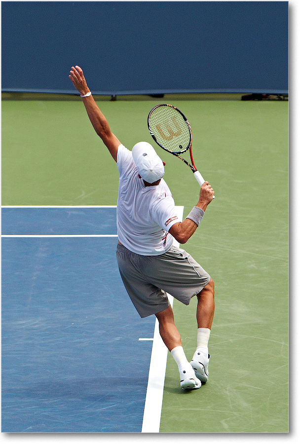 Fish (d Nadal QF) Cincy2011_D4A9061 copy