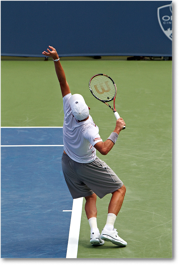 Fish (d Nadal QF) Cincy2011_D4A9064 copy