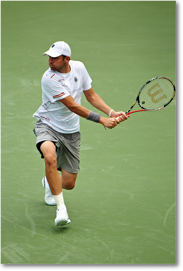 Fish (d Nadal QF) Cincy2011_D4A9070 copy