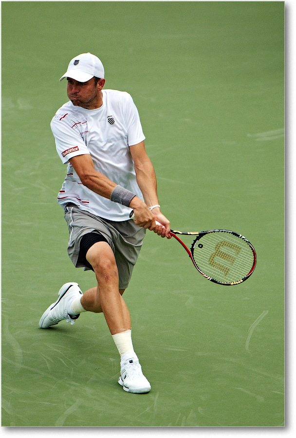 Fish (d Nadal QF) Cincy2011_D4A9071 copy