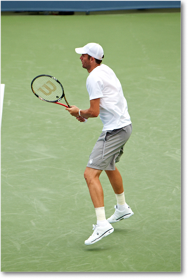 Fish (d Nadal QF) Cincy2011_D4A9076 copy