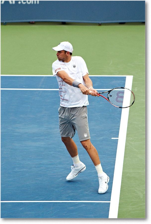 Fish (d Nadal QF) Cincy2011_D4A9078 copy