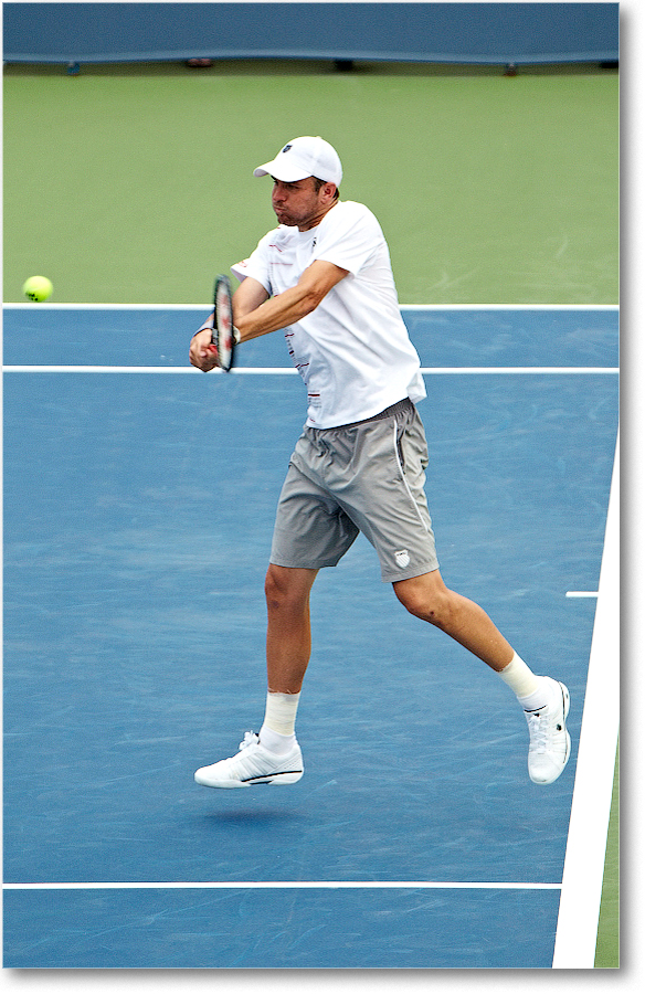 Fish (d Nadal QF) Cincy2011_D4A9079 copy