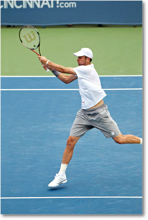 Fish (d Nadal QF) Cincy2011_D4A9080 copy
