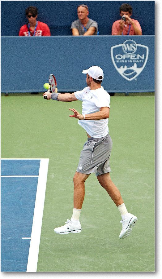 Fish (d Nadal QF) Cincy2011_D4A9082 copy