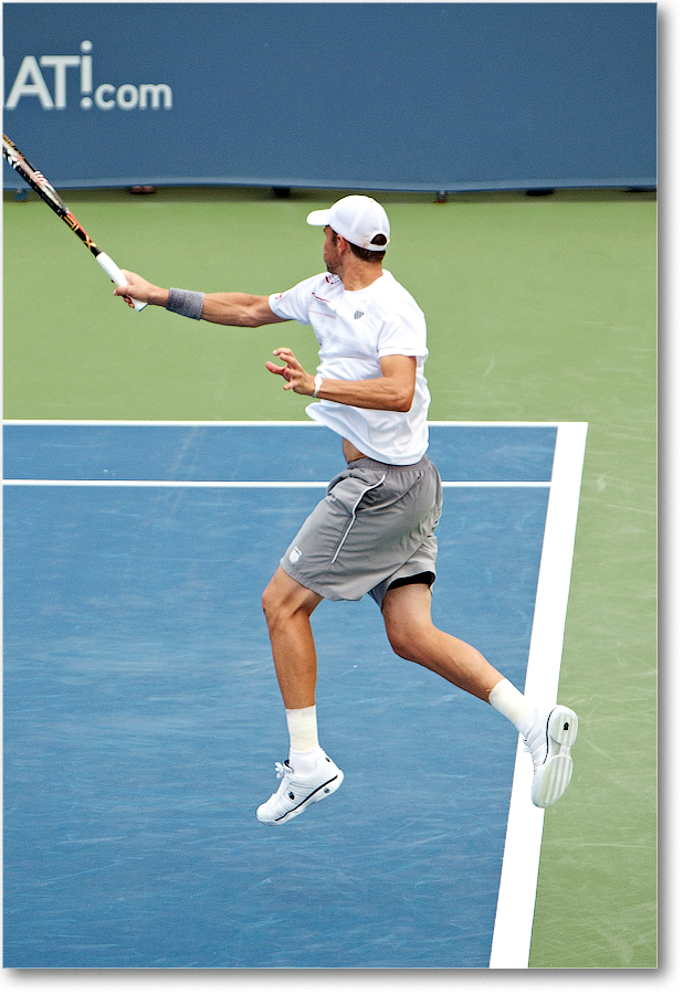 Fish (d Nadal QF) Cincy2011_D4A9084 copy