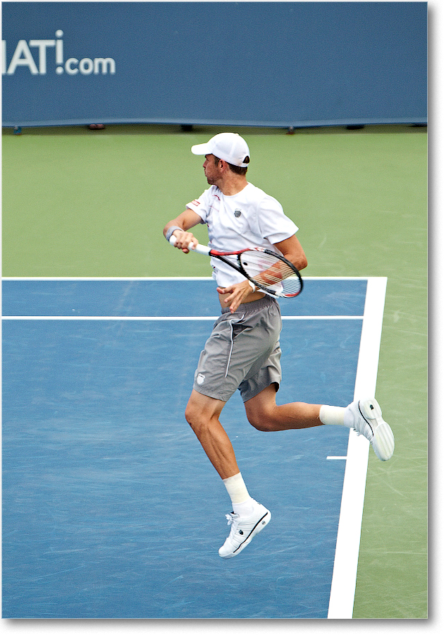 Fish (d Nadal QF) Cincy2011_D4A9085 copy