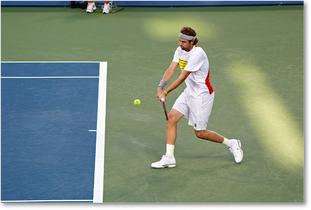 Fish (l Federer QF) Cincy 2012_D4B9125 copy