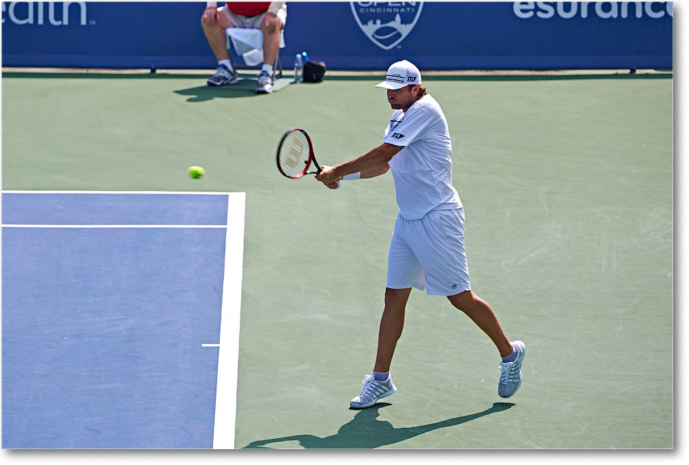 Fish_(d_Troicki_R64)_Cincy2015_2DXA7374 copy