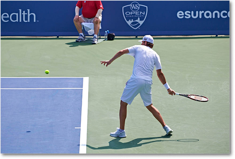 Fish_(d_Troicki_R64)_Cincy2015_2DXA7376 copy