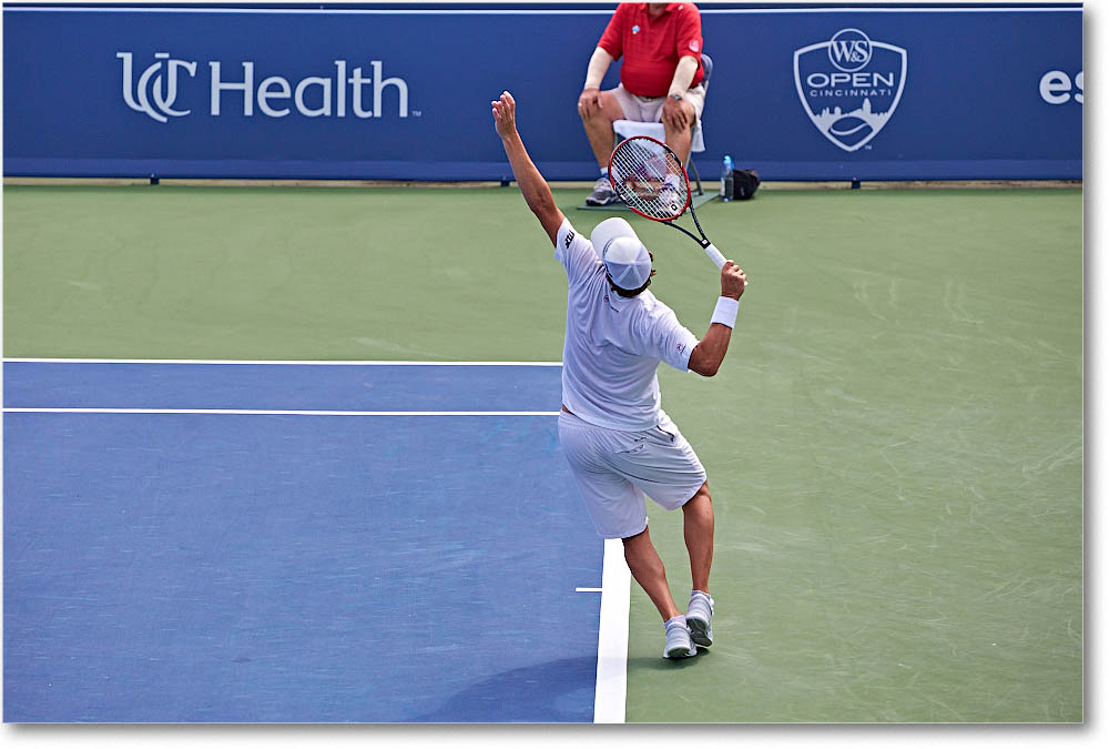 Fish_(d_Troicki_R64)_Cincy2015_2DXA7389 copy
