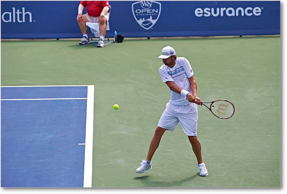 Fish_(d_Troicki_R64)_Cincy2015_2DXA7391 copy