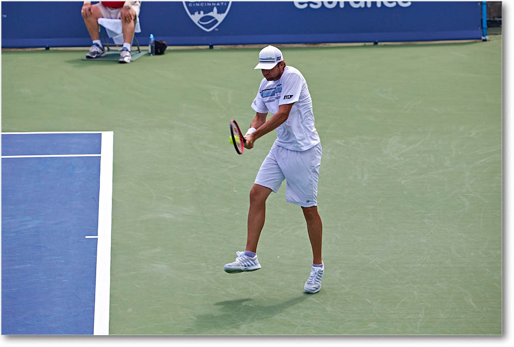 Fish_(d_Troicki_R64)_Cincy2015_2DXA7392 copy