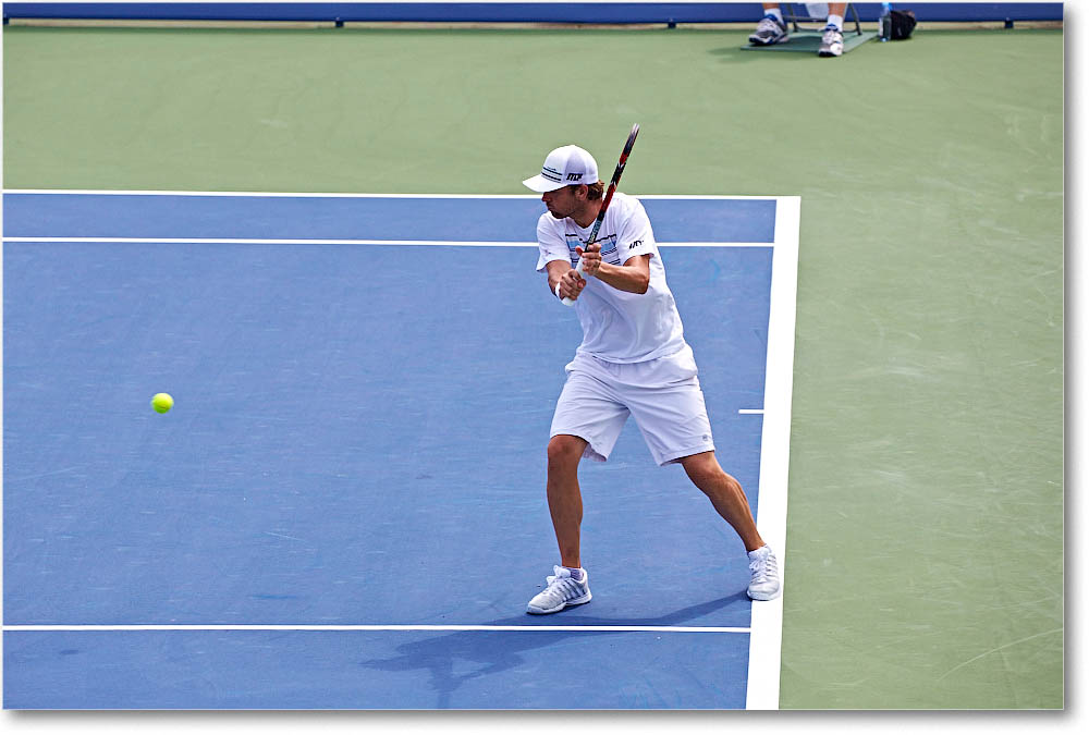 Fish_(d_Troicki_R64)_Cincy2015_2DXA7396 copy