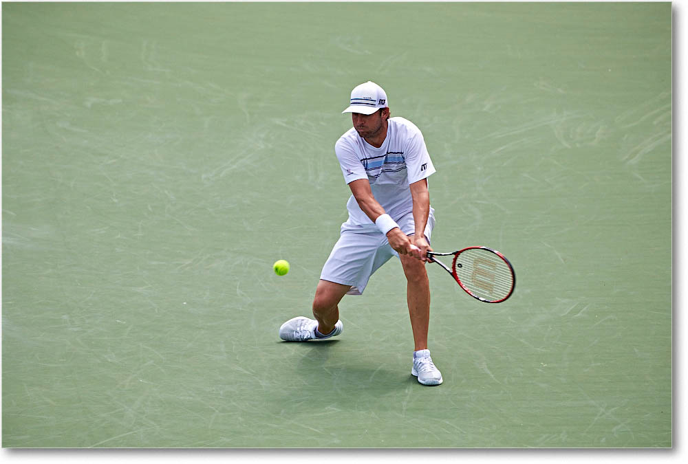 Fish_(d_Troicki_R64)_Cincy2015_2DXA7401 copy