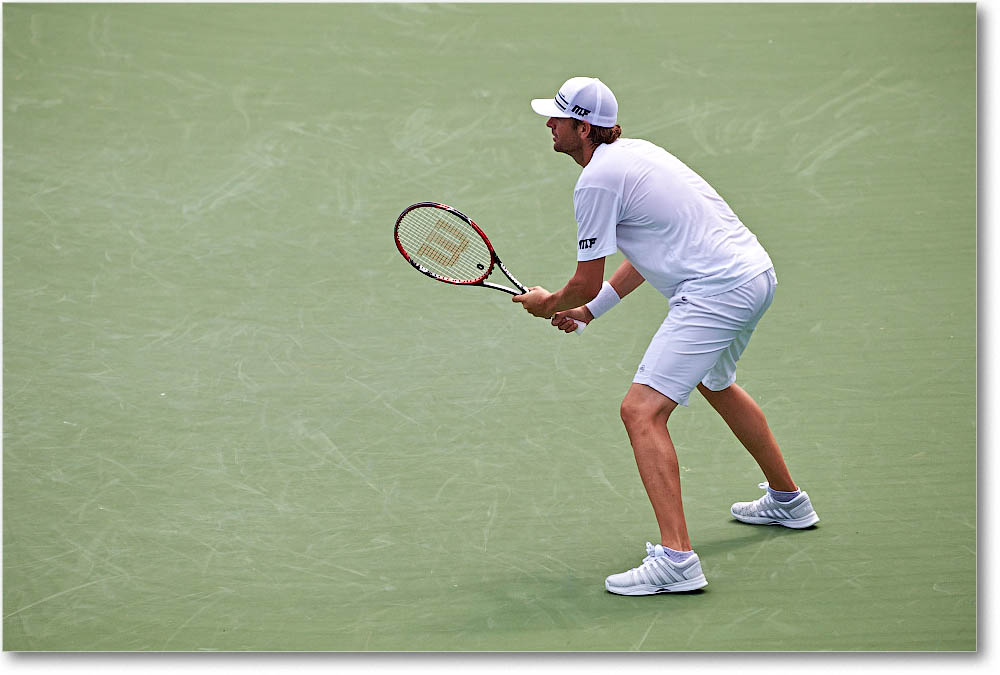 Fish_(d_Troicki_R64)_Cincy2015_2DXA7404 copy