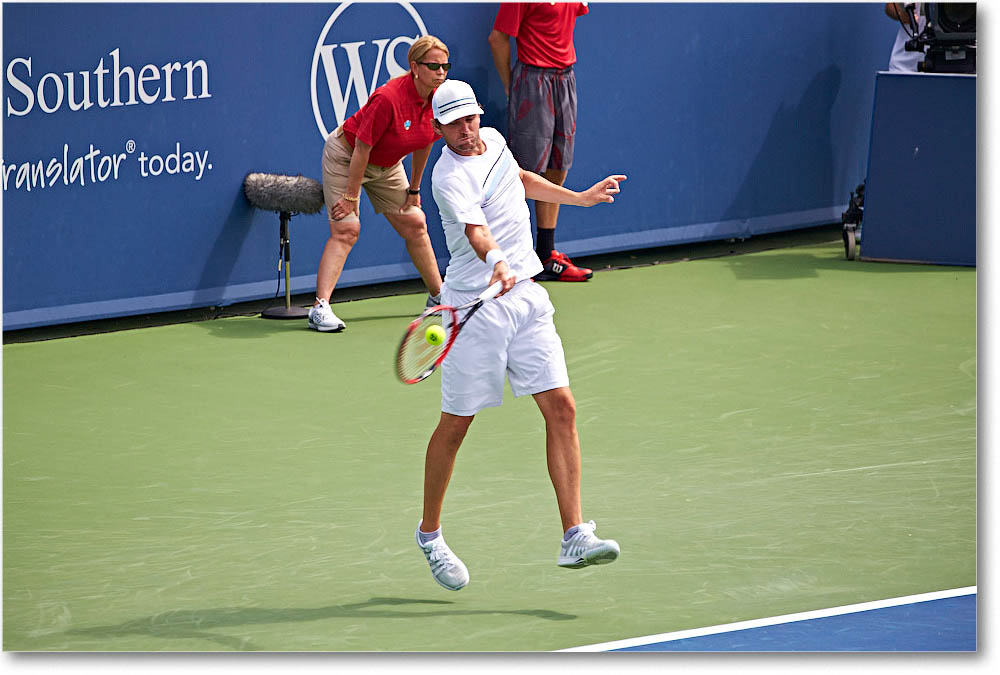 Fish_(d_Troicki_R64)_Cincy2015_2DXA7426 copy