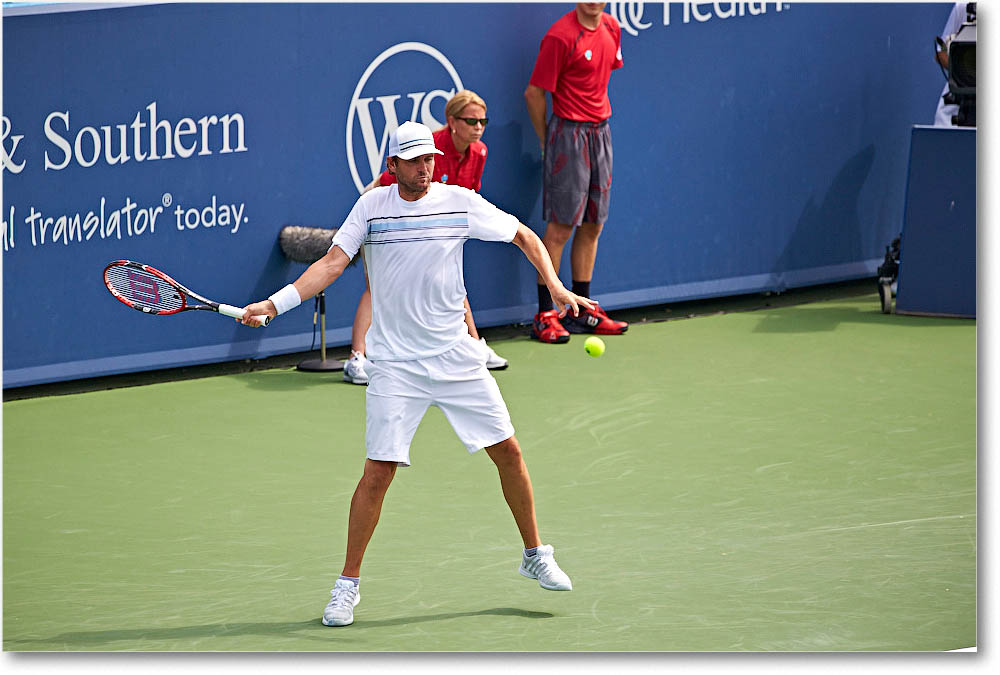 Fish_(d_Troicki_R64)_Cincy2015_2DXA7427 copy