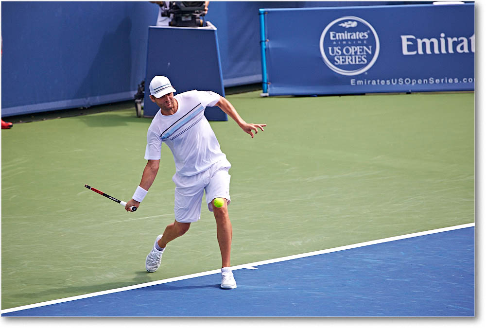 Fish_(d_Troicki_R64)_Cincy2015_2DXA7430 copy