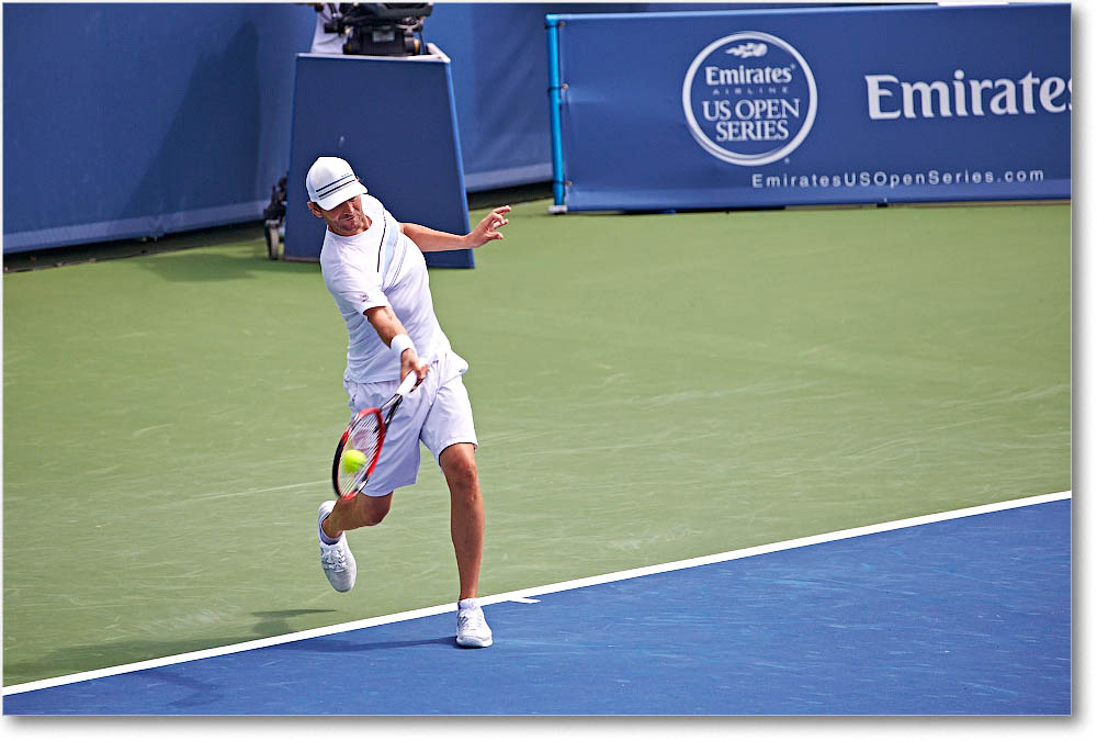 Fish_(d_Troicki_R64)_Cincy2015_2DXA7431 copy