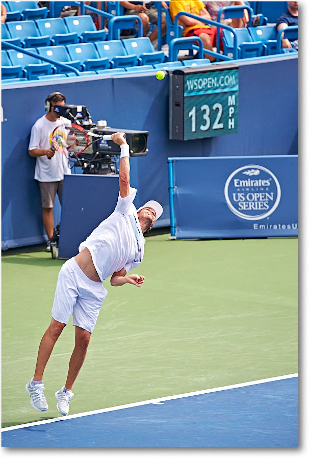 Fish_(d_Troicki_R64)_Cincy2015_2DXA7435 copy