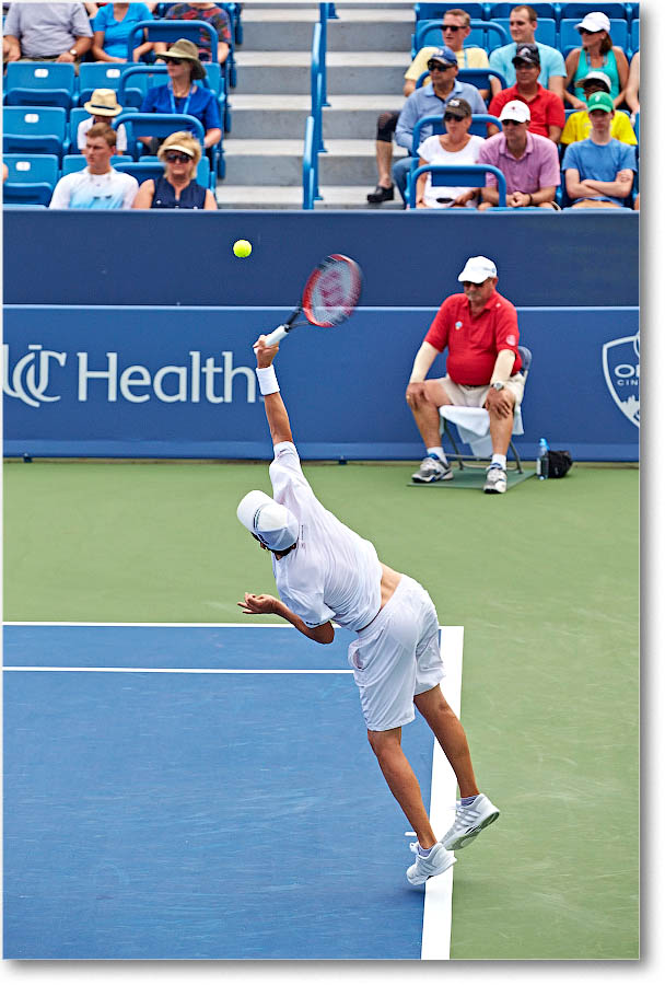 Fish_(d_Troicki_R64)_Cincy2015_2DXA7455 copy