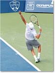 Fish (d Gasquet R16) Cincy11_D4A8163 copy