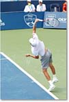 Fish (d Gasquet R16) Cincy11_D4A8166 copy