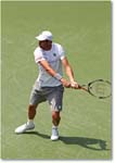 Fish (d Gasquet R16) Cincy11_D4A8174 copy