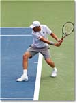 Fish (d Nadal QF) Cincy2011_D4A9058 copy