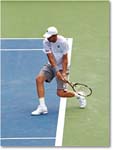 Fish (d Nadal QF) Cincy2011_D4A9059 copy