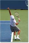 Fish (d Nadal QF) Cincy2011_D4A9064 copy