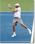 Fish (d Nadal QF) Cincy2011_D4A9075 copy