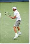 Fish (d Nadal QF) Cincy2011_D4A9076 copy