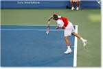 Fish (l Federer QF) Cincy 2012_D4B9104 copy