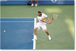 Fish (l Federer QF) Cincy 2012_D4B9114 copy