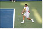 Fish (l Federer QF) Cincy 2012_D4B9125 copy