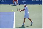 Fish_(d_Troicki_R64)_Cincy2015_2DXA7374 copy
