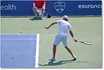 Fish_(d_Troicki_R64)_Cincy2015_2DXA7376 copy
