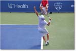 Fish_(d_Troicki_R64)_Cincy2015_2DXA7389 copy