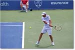 Fish_(d_Troicki_R64)_Cincy2015_2DXA7391 copy