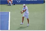 Fish_(d_Troicki_R64)_Cincy2015_2DXA7392 copy