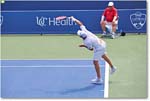 Fish_(d_Troicki_R64)_Cincy2015_2DXA7393 copy