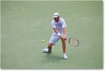 Fish_(d_Troicki_R64)_Cincy2015_2DXA7401 copy